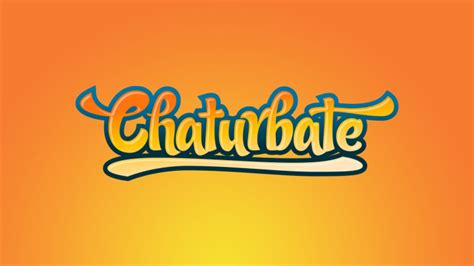 chartubate|Chaturbate Webcam Modeling legal issues